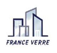 Création de meuble sur mesure dans le Saintois